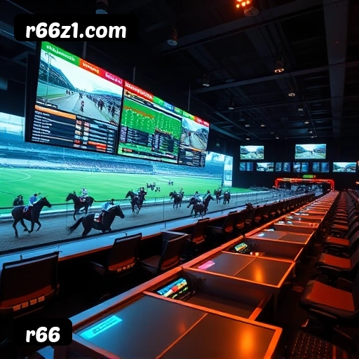 Pagamentos e segurança no app