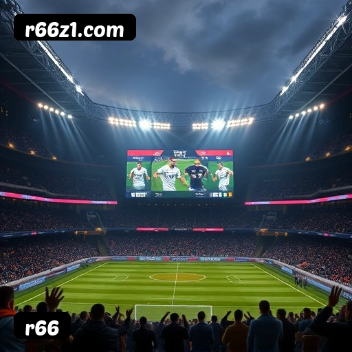 João Silva ganhou R$ 2.5M no Fortune Tiger