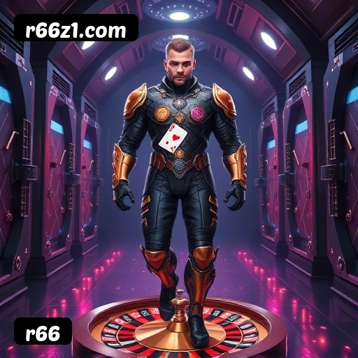 Fortune Tiger - Slot com RTP 96.81%