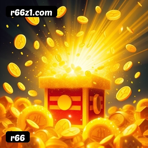 Cashback Semanal r66