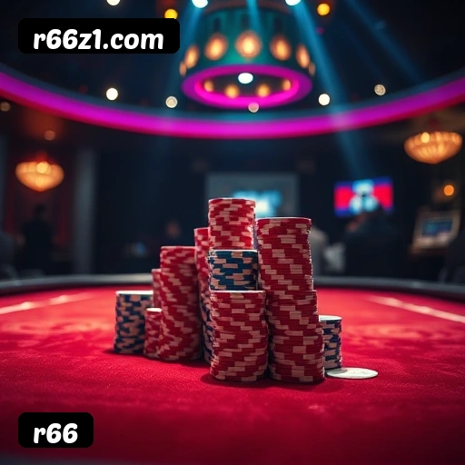 Sorteios e eventos no Facebook