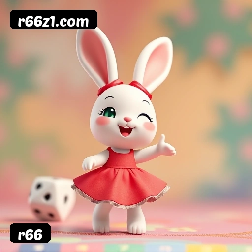 Dealers profissionais da r66