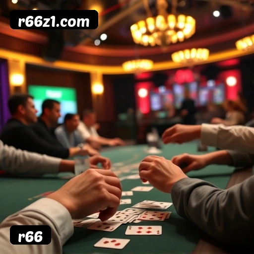 Permitir fontes desconhecidas no Android