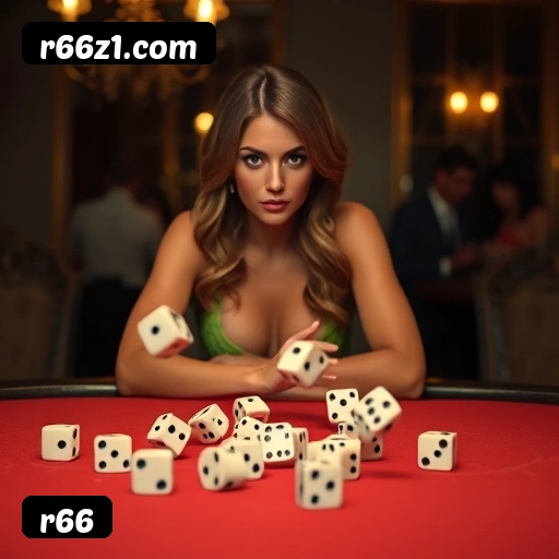 Certificações de segurança e licenças da r66