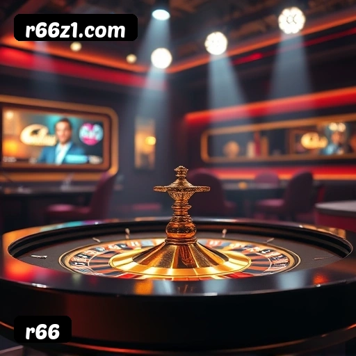 Fortune Dragon - Jogo temático asiático