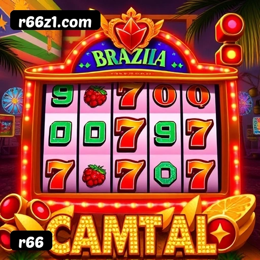 Termos e condições