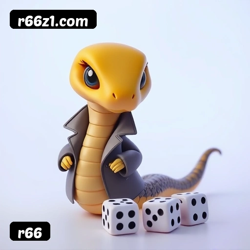 Métodos de pagamento aceitos na r66