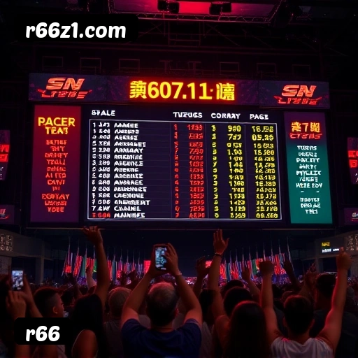 Mahjong Ways Slot - PG Soft