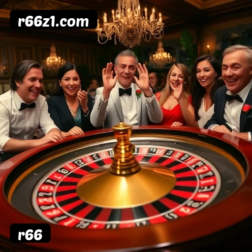 Fortune Rabbit - RTP 96.77%