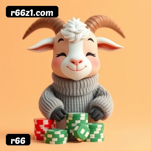 Telegram Promoções